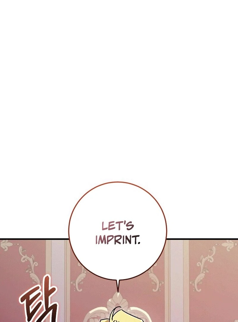 What Happens When a Substitute Driver Is Single [Myth Toons] - Chapter 11 manhwa