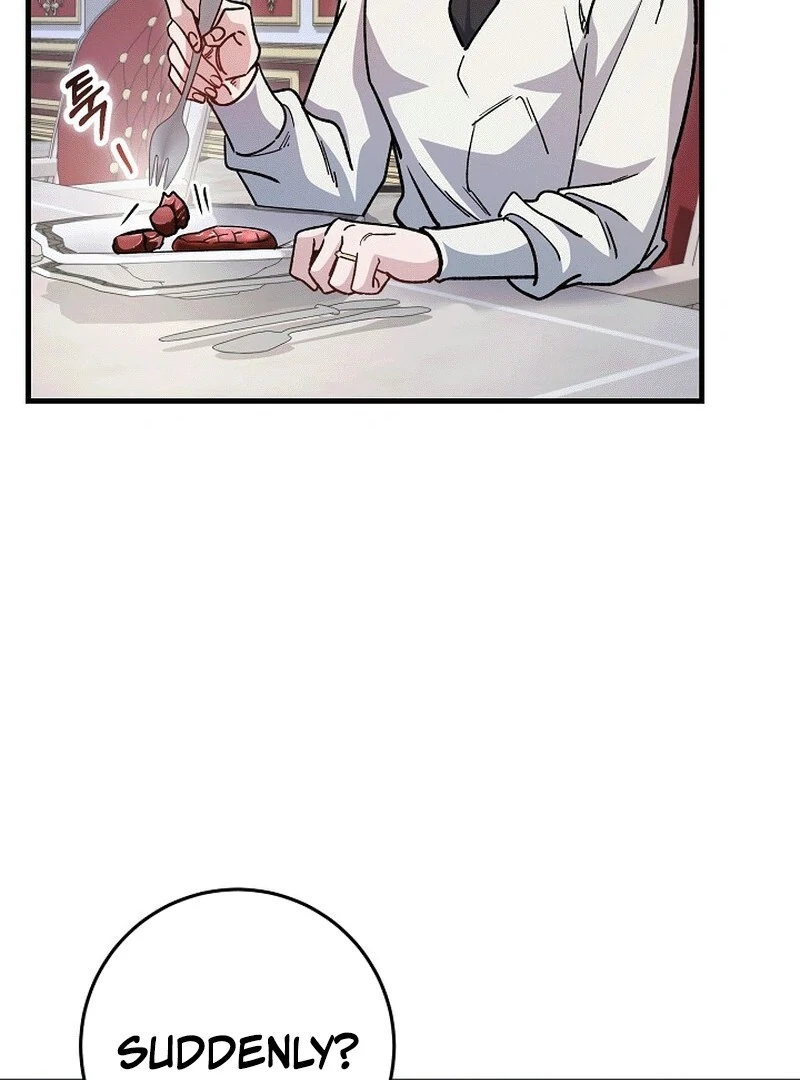 What Happens When a Substitute Driver Is Single [Myth Toons] - Chapter 11 manhwa