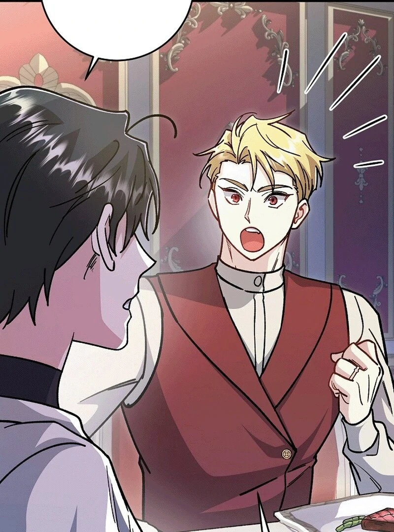 What Happens When a Substitute Driver Is Single [Myth Toons] - Chapter 11 manhwa