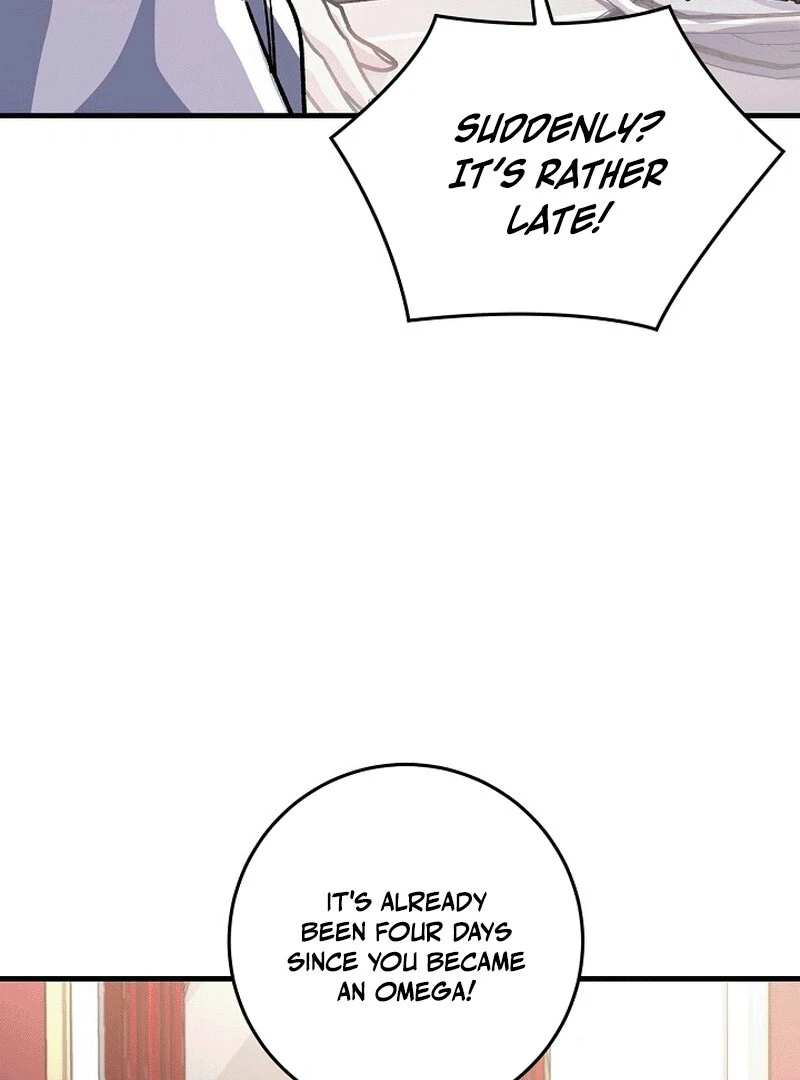 What Happens When a Substitute Driver Is Single [Myth Toons] - Chapter 11 manhwa