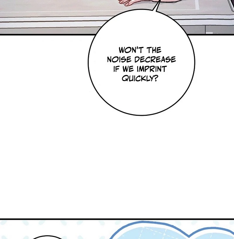 What Happens When a Substitute Driver Is Single [Myth Toons] - Chapter 11 manhwa