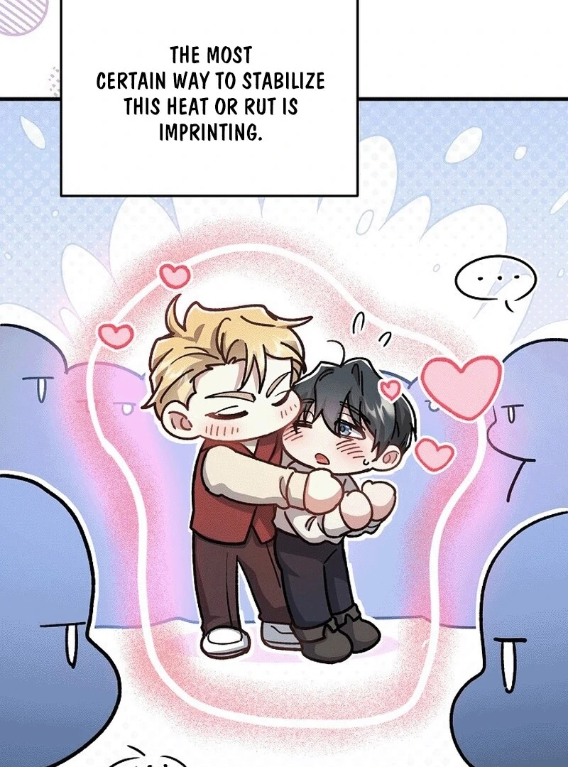 What Happens When a Substitute Driver Is Single [Myth Toons] - Chapter 11 manhwa