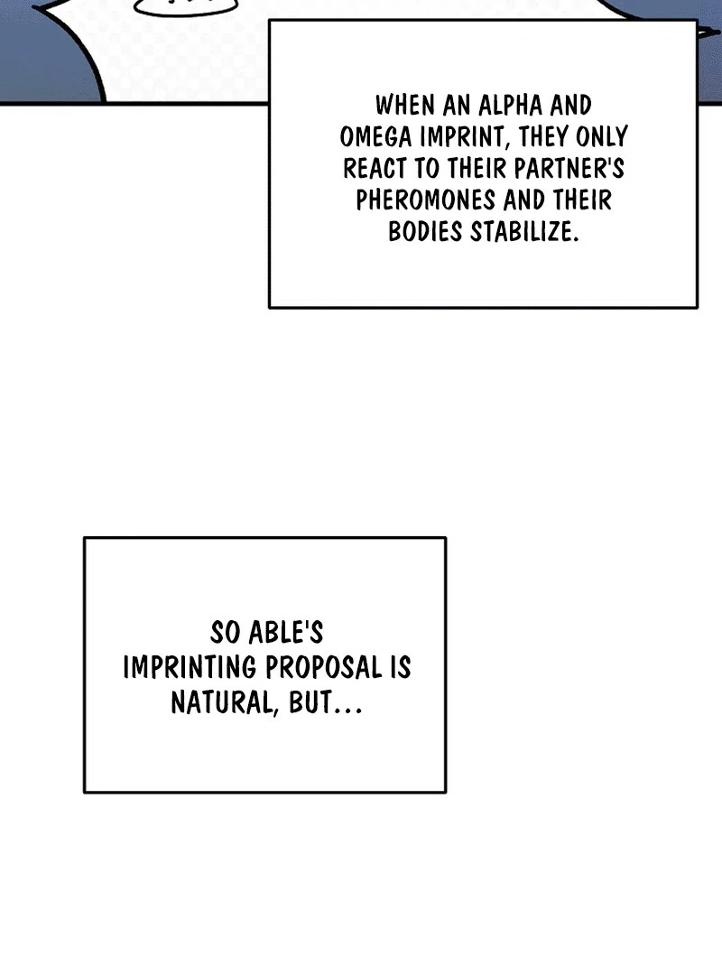 What Happens When a Substitute Driver Is Single [Myth Toons] - Chapter 11 manhwa