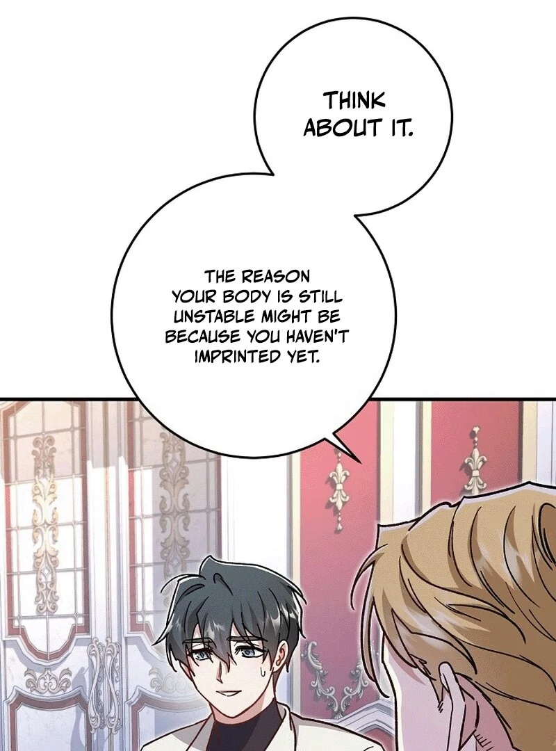 What Happens When a Substitute Driver Is Single [Myth Toons] - Chapter 11 manhwa