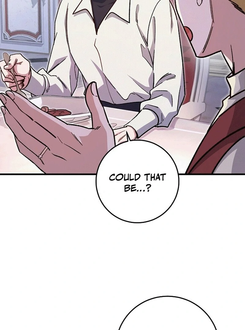 What Happens When a Substitute Driver Is Single [Myth Toons] - Chapter 11 manhwa