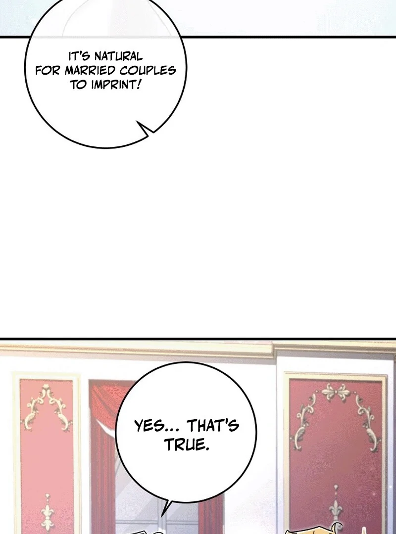 What Happens When a Substitute Driver Is Single [Myth Toons] - Chapter 11 manhwa