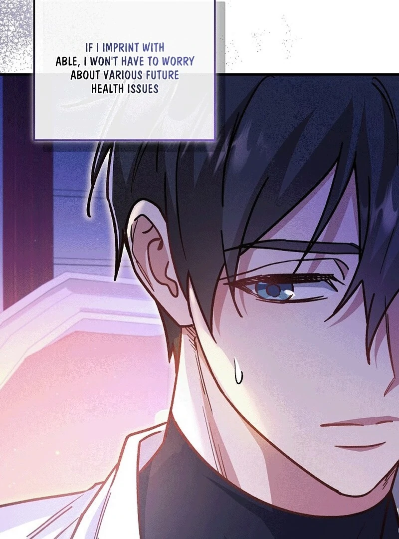 What Happens When a Substitute Driver Is Single [Myth Toons] - Chapter 11 manhwa