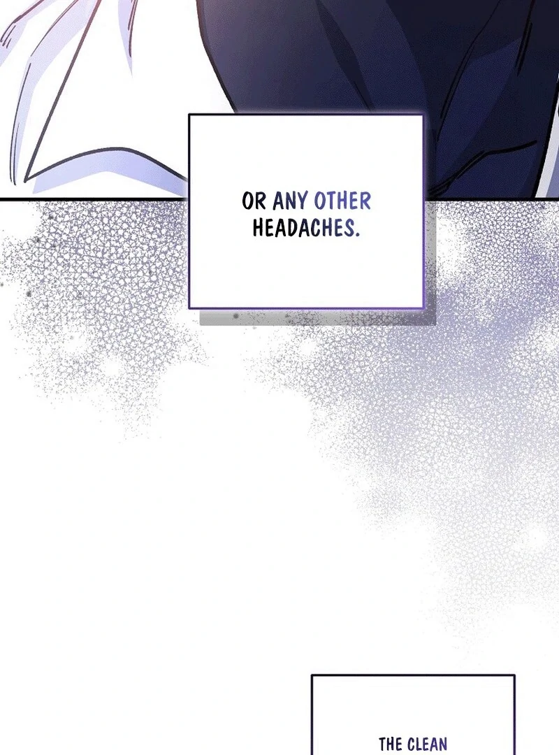 What Happens When a Substitute Driver Is Single [Myth Toons] - Chapter 11 manhwa