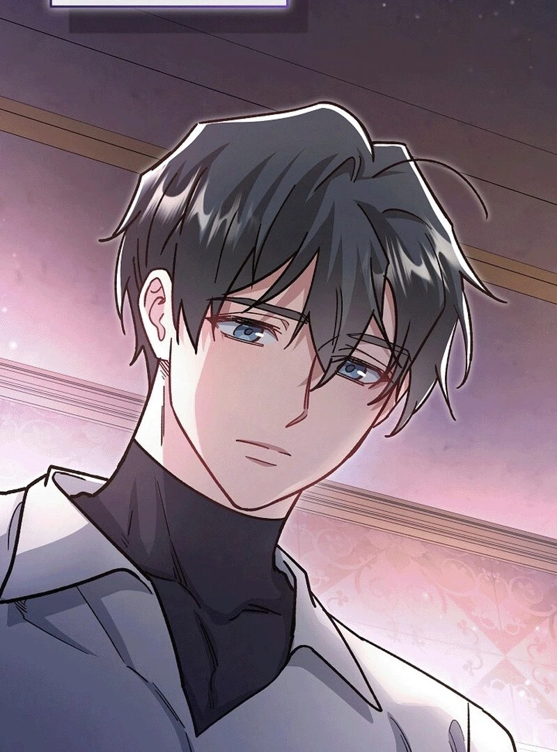 What Happens When a Substitute Driver Is Single [Myth Toons] - Chapter 11 manhwa