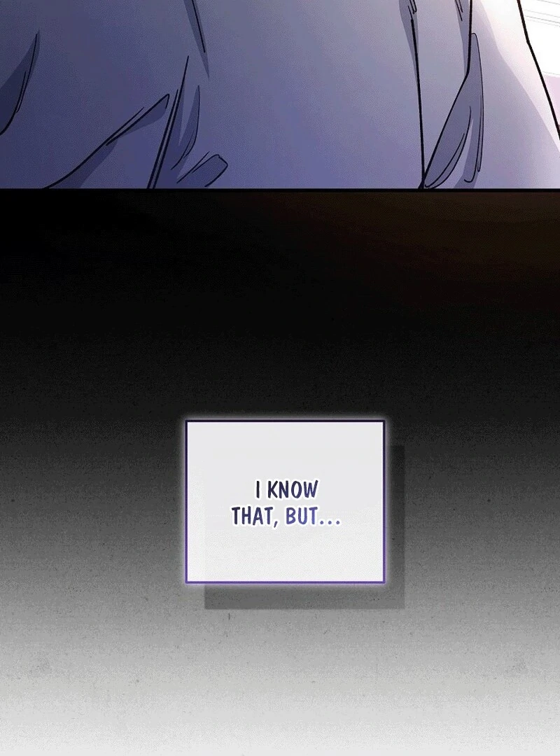 What Happens When a Substitute Driver Is Single [Myth Toons] - Chapter 11 manhwa