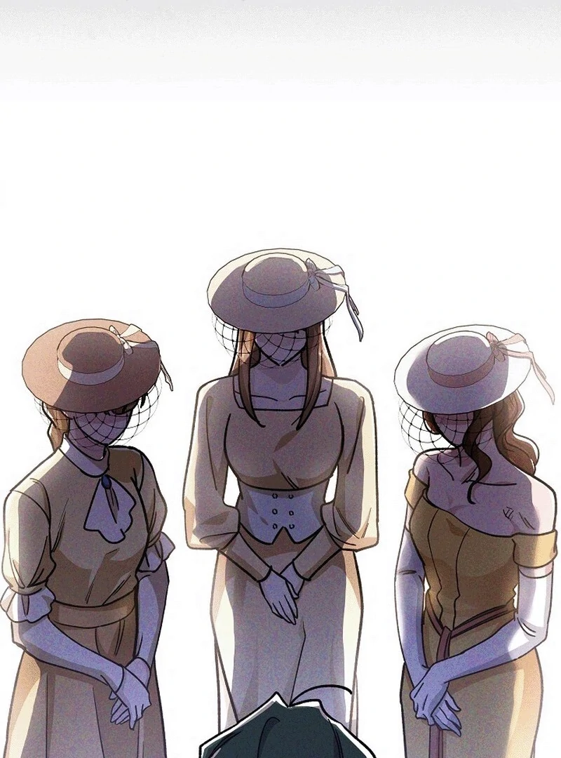 What Happens When a Substitute Driver Is Single [Myth Toons] - Chapter 11 manhwa