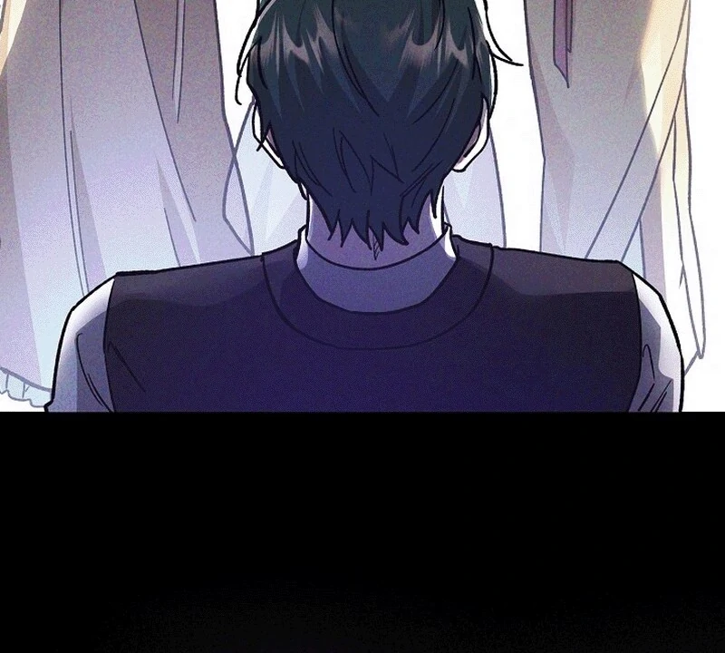 What Happens When a Substitute Driver Is Single [Myth Toons] - Chapter 11 manhwa
