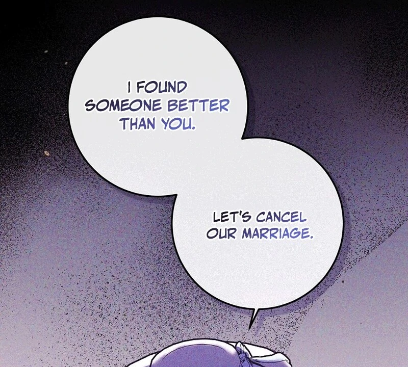 What Happens When a Substitute Driver Is Single [Myth Toons] - Chapter 11 manhwa