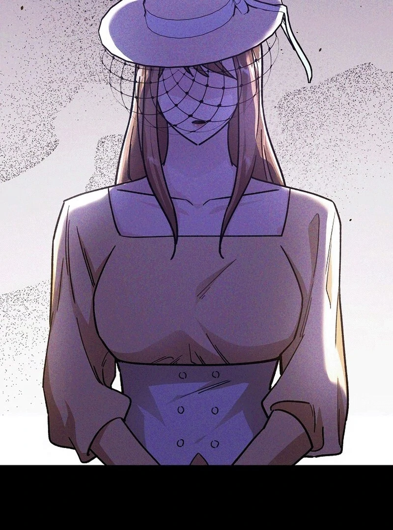 What Happens When a Substitute Driver Is Single [Myth Toons] - Chapter 11 manhwa