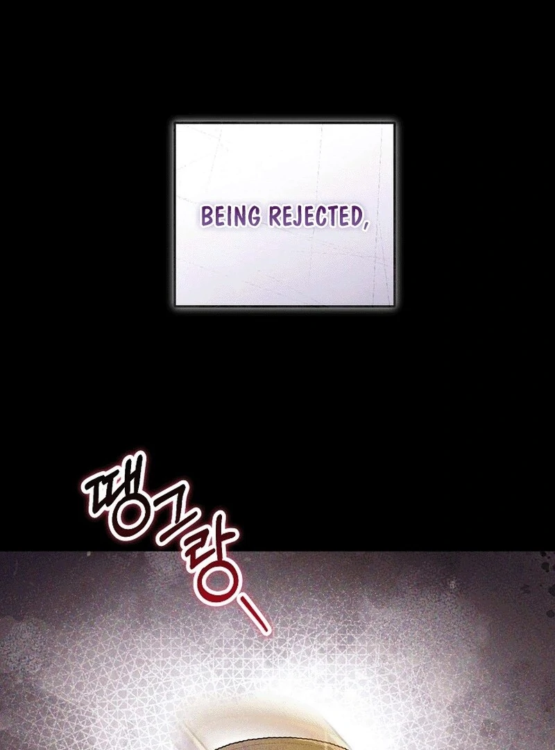 What Happens When a Substitute Driver Is Single [Myth Toons] - Chapter 11 manhwa
