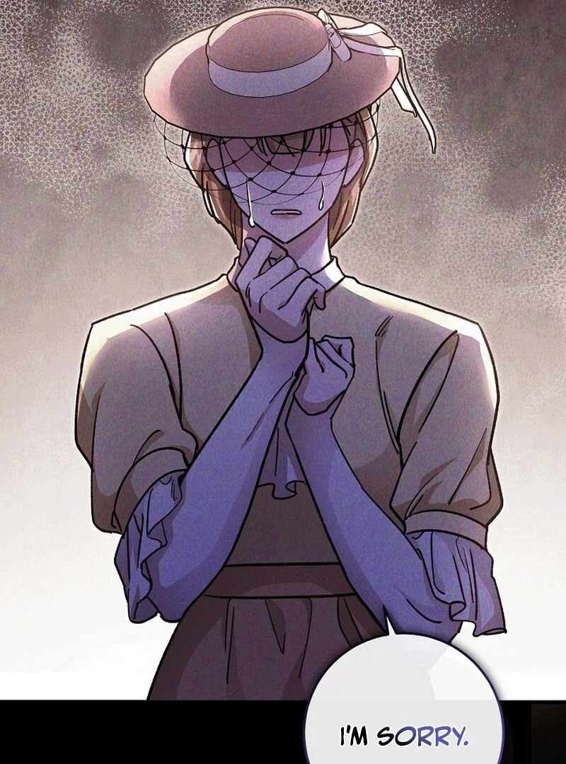What Happens When a Substitute Driver Is Single [Myth Toons] - Chapter 11 manhwa
