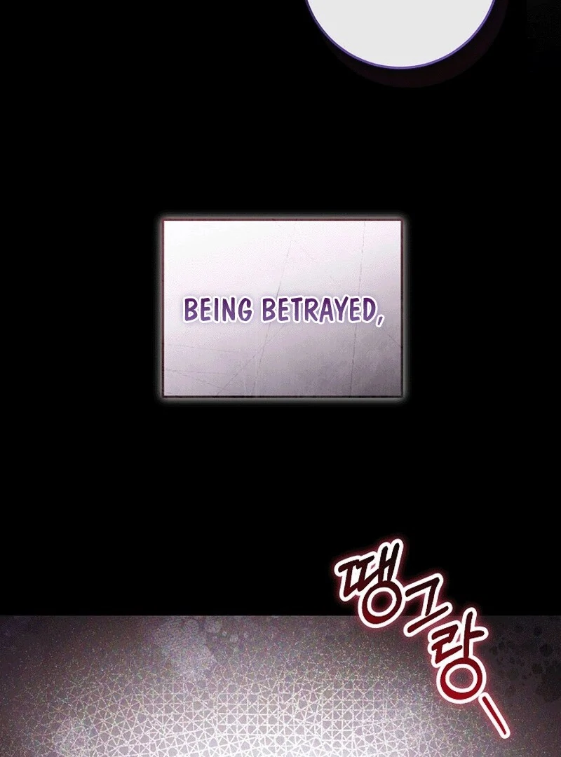 What Happens When a Substitute Driver Is Single [Myth Toons] - Chapter 11 manhwa