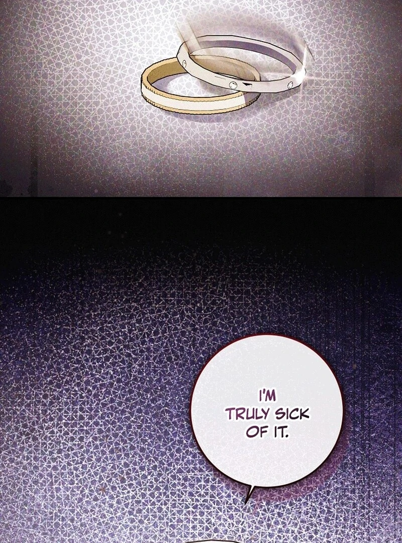 What Happens When a Substitute Driver Is Single [Myth Toons] - Chapter 11 manhwa
