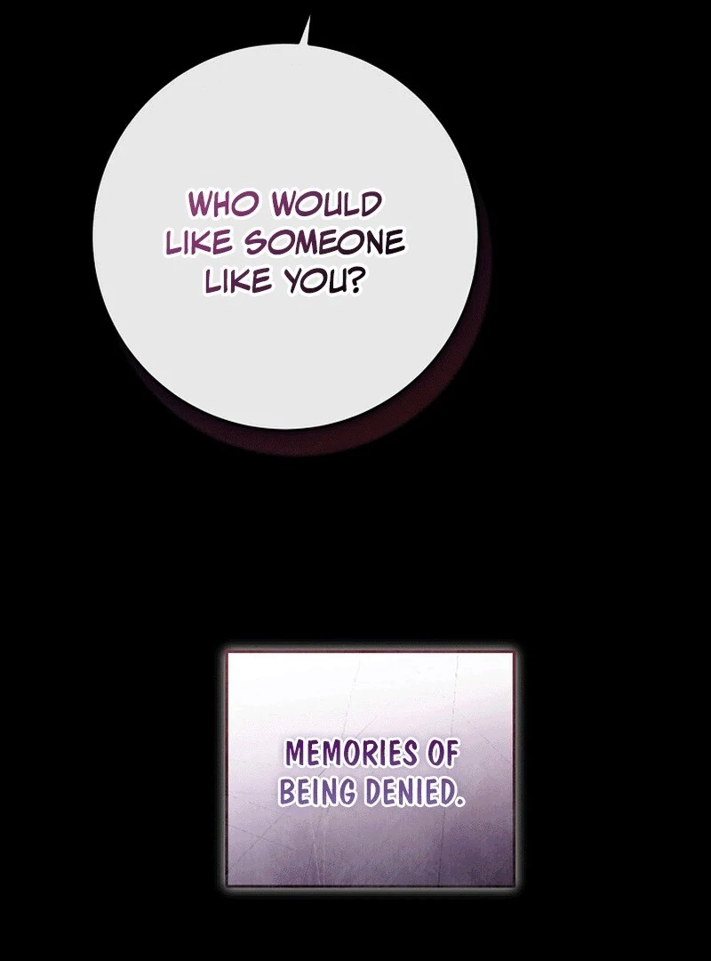 What Happens When a Substitute Driver Is Single [Myth Toons] - Chapter 11 manhwa