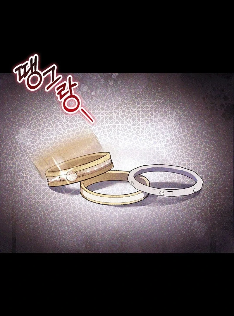 What Happens When a Substitute Driver Is Single [Myth Toons] - Chapter 11 manhwa