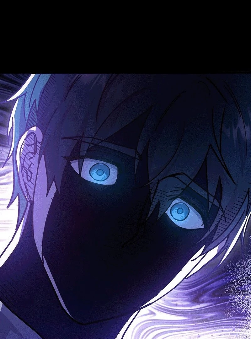 What Happens When a Substitute Driver Is Single [Myth Toons] - Chapter 11 manhwa