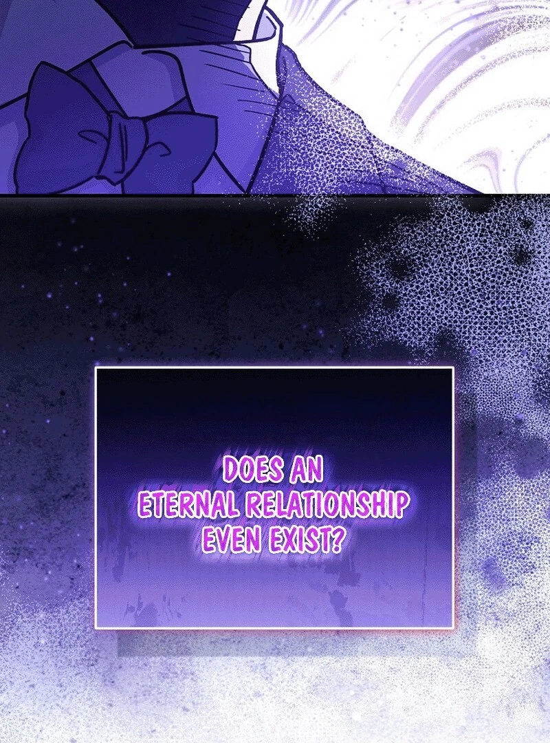 What Happens When a Substitute Driver Is Single [Myth Toons] - Chapter 11 manhwa