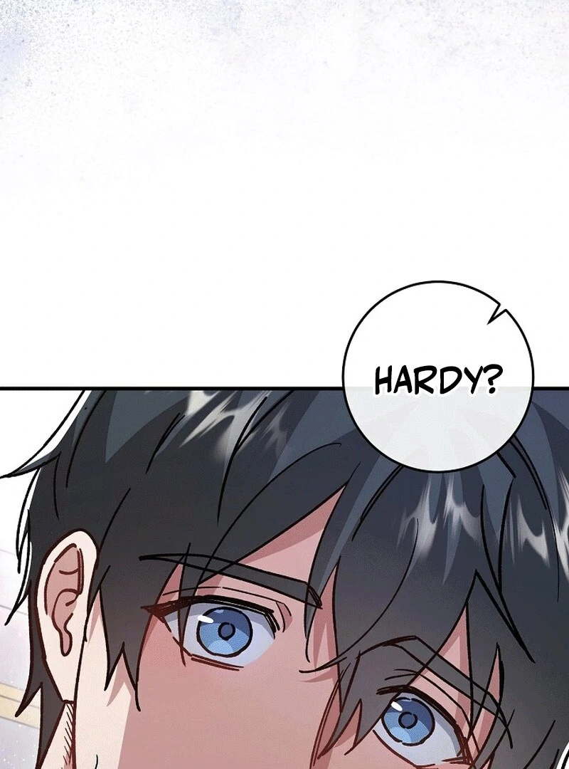 What Happens When a Substitute Driver Is Single [Myth Toons] - Chapter 11 manhwa