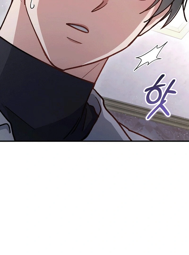 What Happens When a Substitute Driver Is Single [Myth Toons] - Chapter 11 manhwa