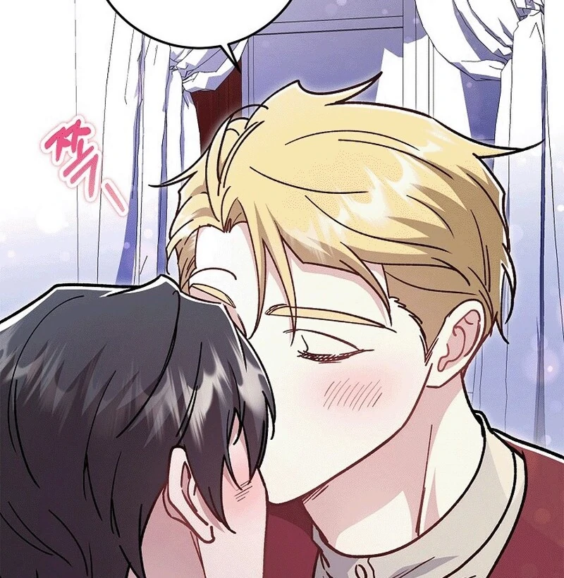 What Happens When a Substitute Driver Is Single [Myth Toons] - Chapter 11 manhwa