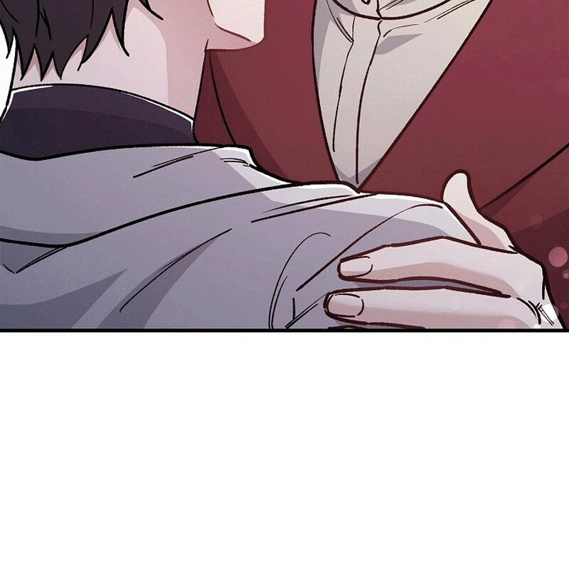What Happens When a Substitute Driver Is Single [Myth Toons] - Chapter 11 manhwa