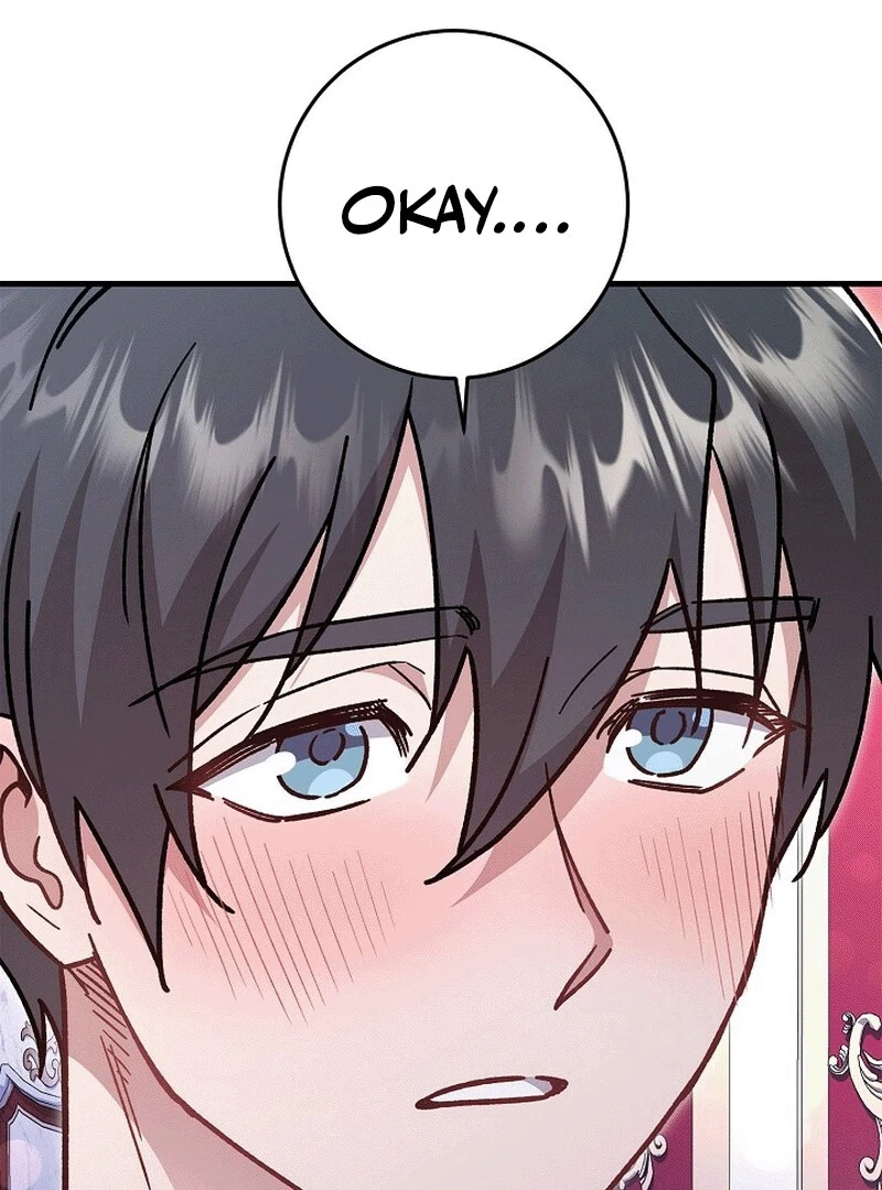 What Happens When a Substitute Driver Is Single [Myth Toons] - Chapter 11 manhwa