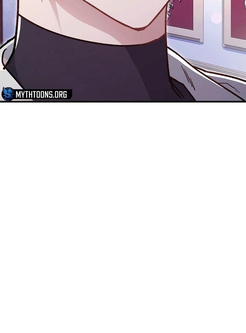What Happens When a Substitute Driver Is Single [Myth Toons] - Chapter 11 manhwa