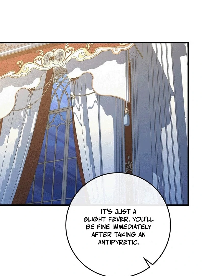 What Happens When a Substitute Driver Is Single [Myth Toons] - Chapter 11 manhwa