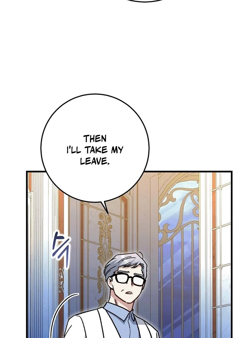 What Happens When a Substitute Driver Is Single [Myth Toons] - Chapter 11 manhwa