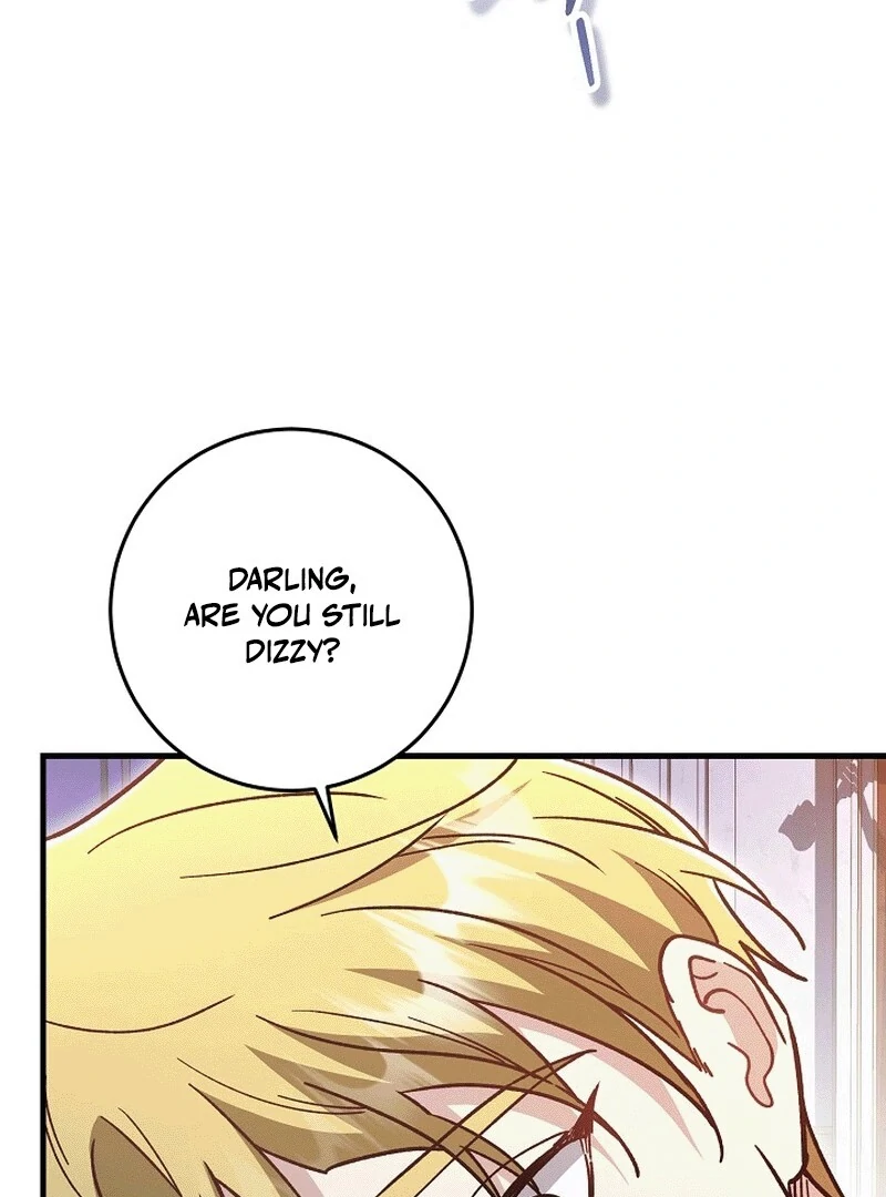 What Happens When a Substitute Driver Is Single [Myth Toons] - Chapter 11 manhwa