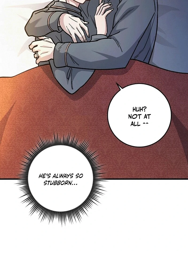 What Happens When a Substitute Driver Is Single [Myth Toons] - Chapter 11 manhwa
