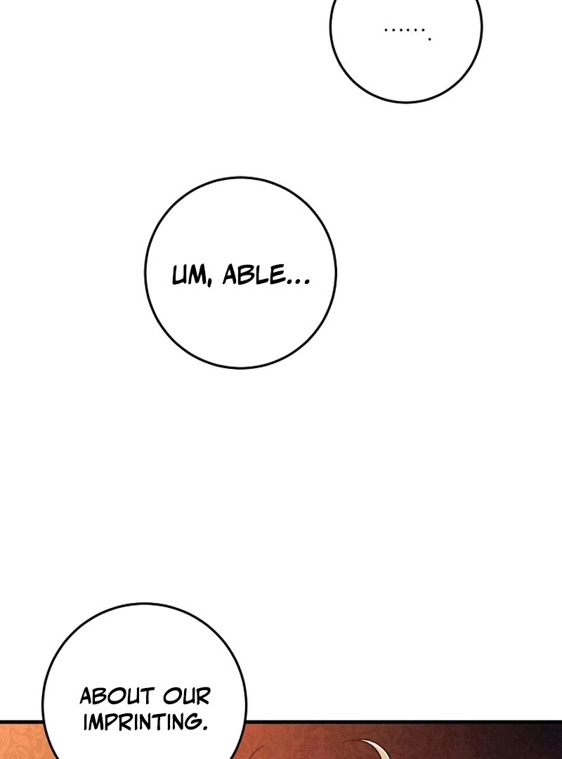 What Happens When a Substitute Driver Is Single [Myth Toons] - Chapter 11 manhwa
