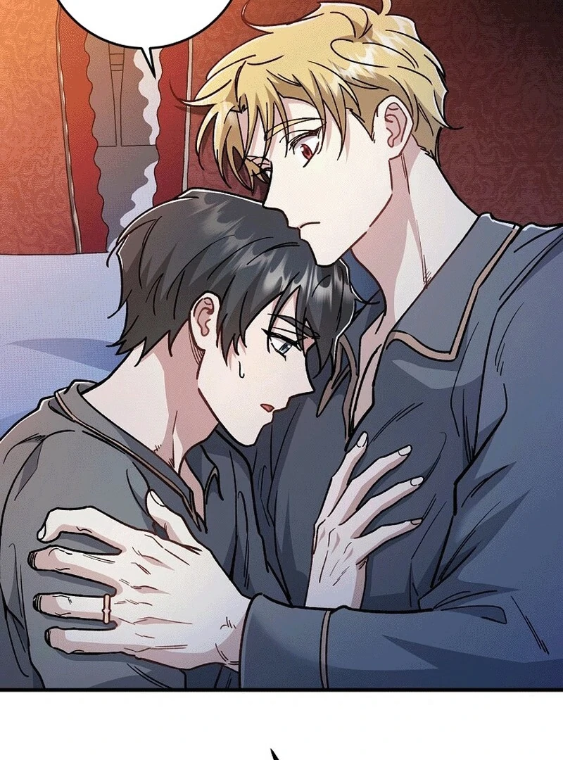 What Happens When a Substitute Driver Is Single [Myth Toons] - Chapter 11 manhwa