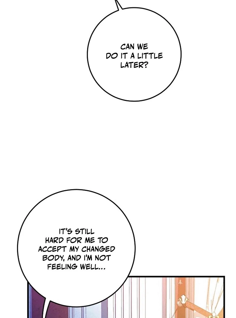 What Happens When a Substitute Driver Is Single [Myth Toons] - Chapter 11 manhwa