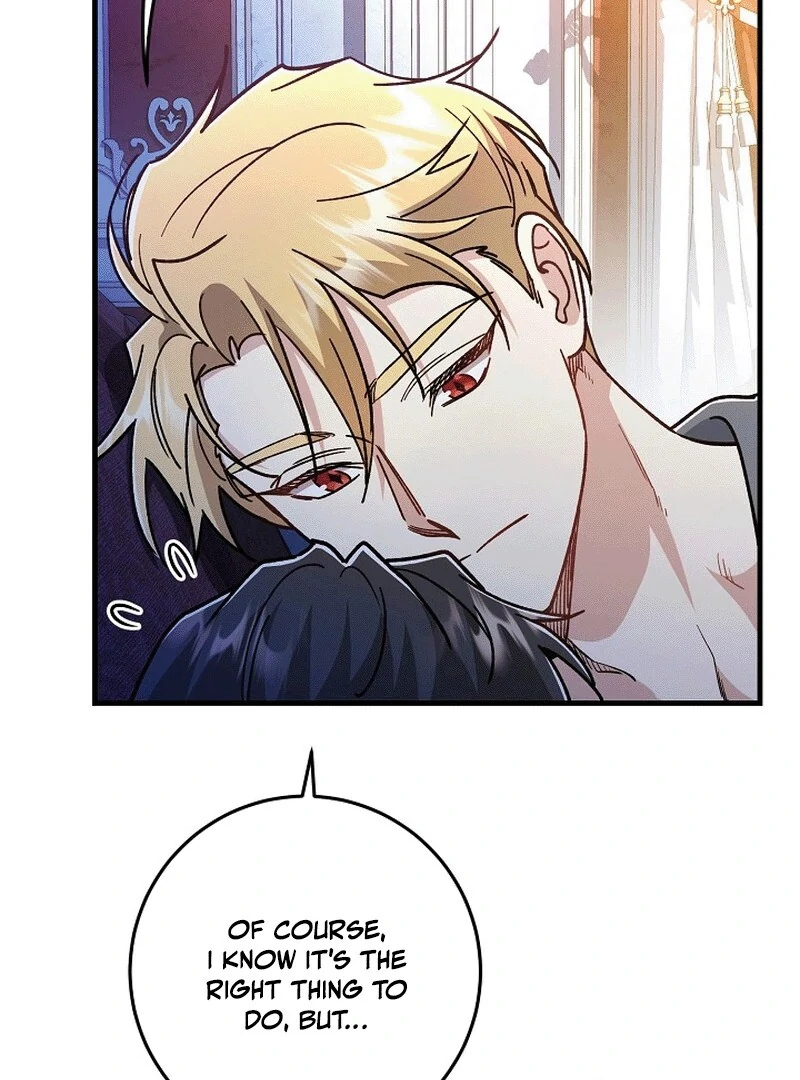 What Happens When a Substitute Driver Is Single [Myth Toons] - Chapter 11 manhwa