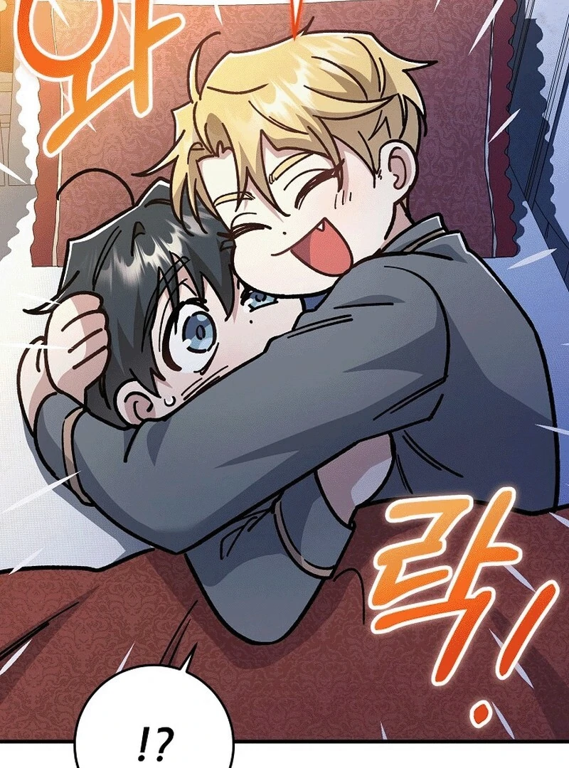 What Happens When a Substitute Driver Is Single [Myth Toons] - Chapter 11 manhwa