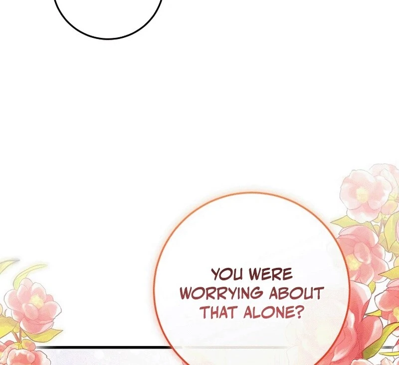 What Happens When a Substitute Driver Is Single [Myth Toons] - Chapter 11 manhwa