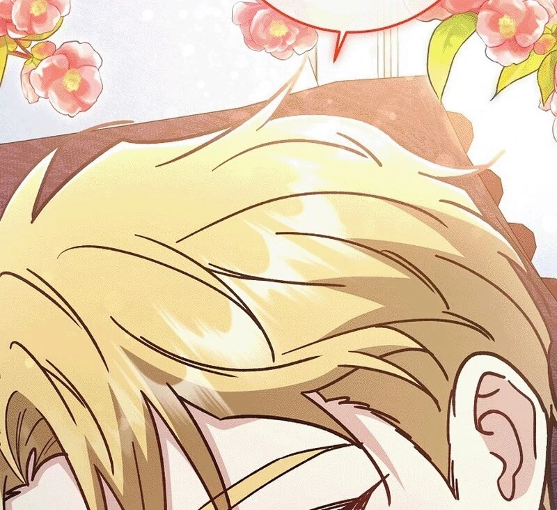 What Happens When a Substitute Driver Is Single [Myth Toons] - Chapter 11 manhwa