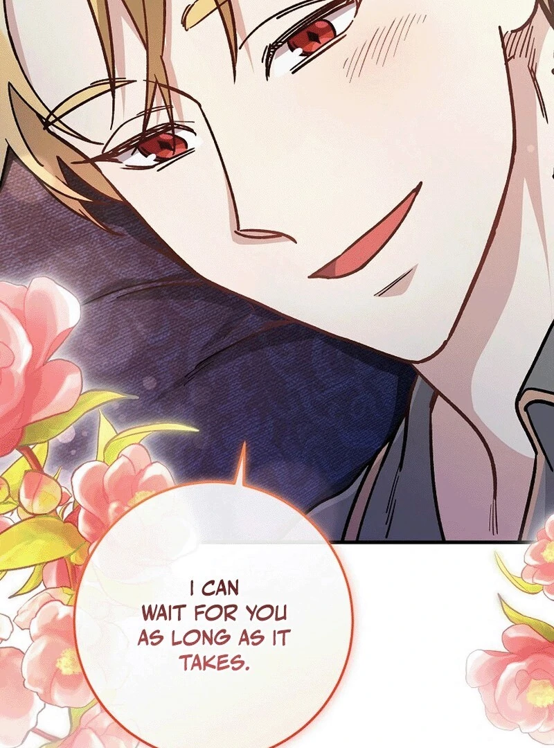 What Happens When a Substitute Driver Is Single [Myth Toons] - Chapter 11 manhwa