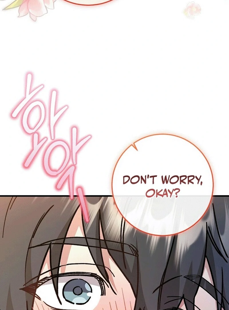 What Happens When a Substitute Driver Is Single [Myth Toons] - Chapter 11 manhwa