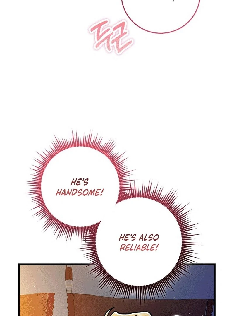 What Happens When a Substitute Driver Is Single [Myth Toons] - Chapter 11 manhwa