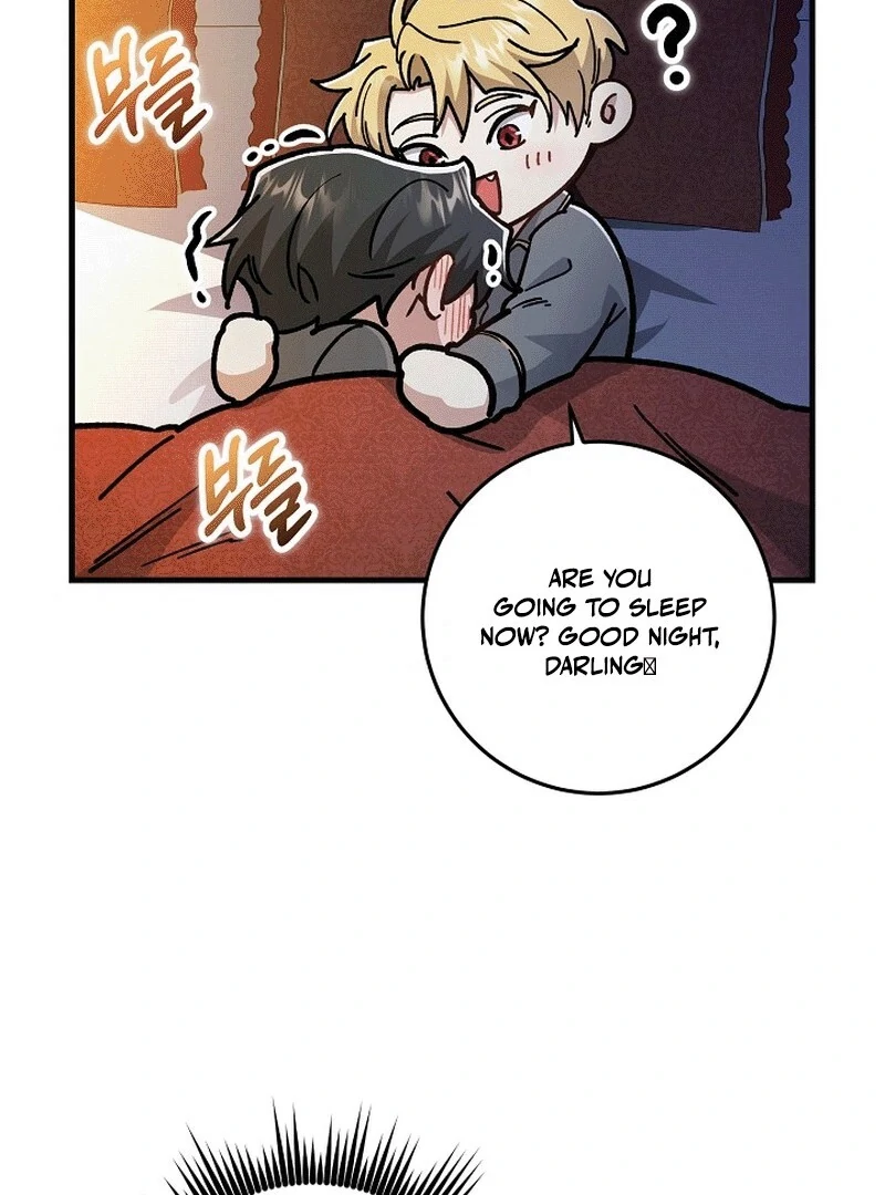 What Happens When a Substitute Driver Is Single [Myth Toons] - Chapter 11 manhwa