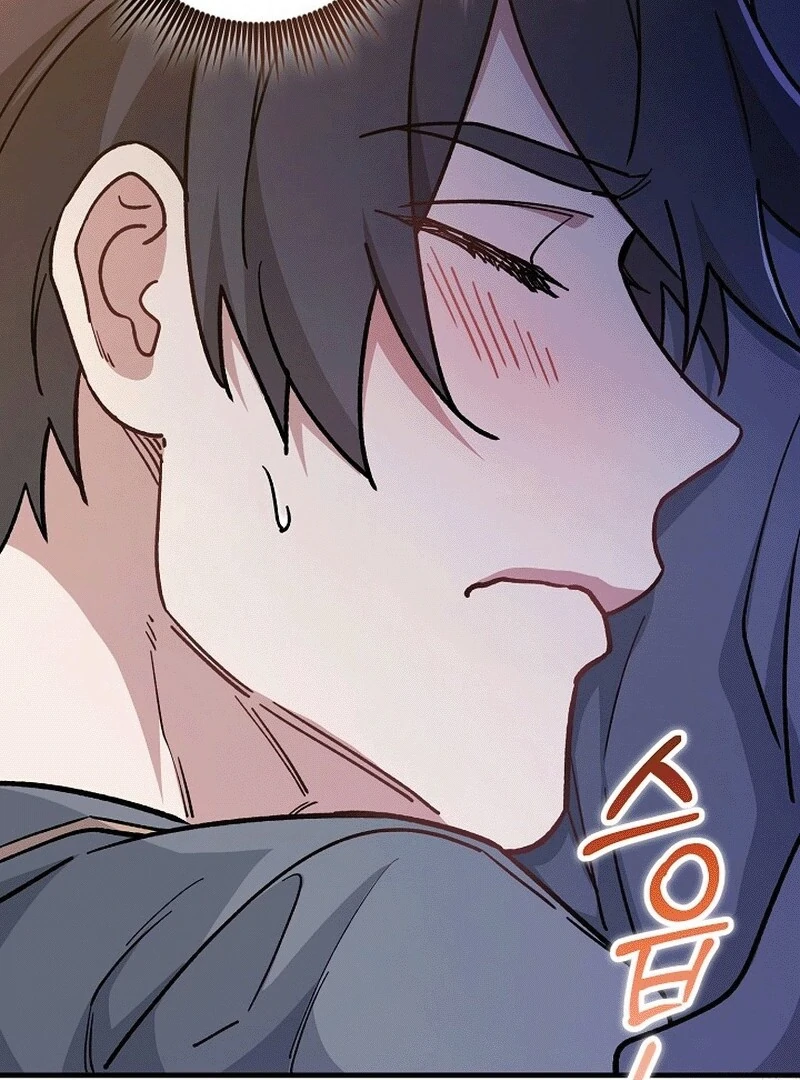 What Happens When a Substitute Driver Is Single [Myth Toons] - Chapter 11 manhwa