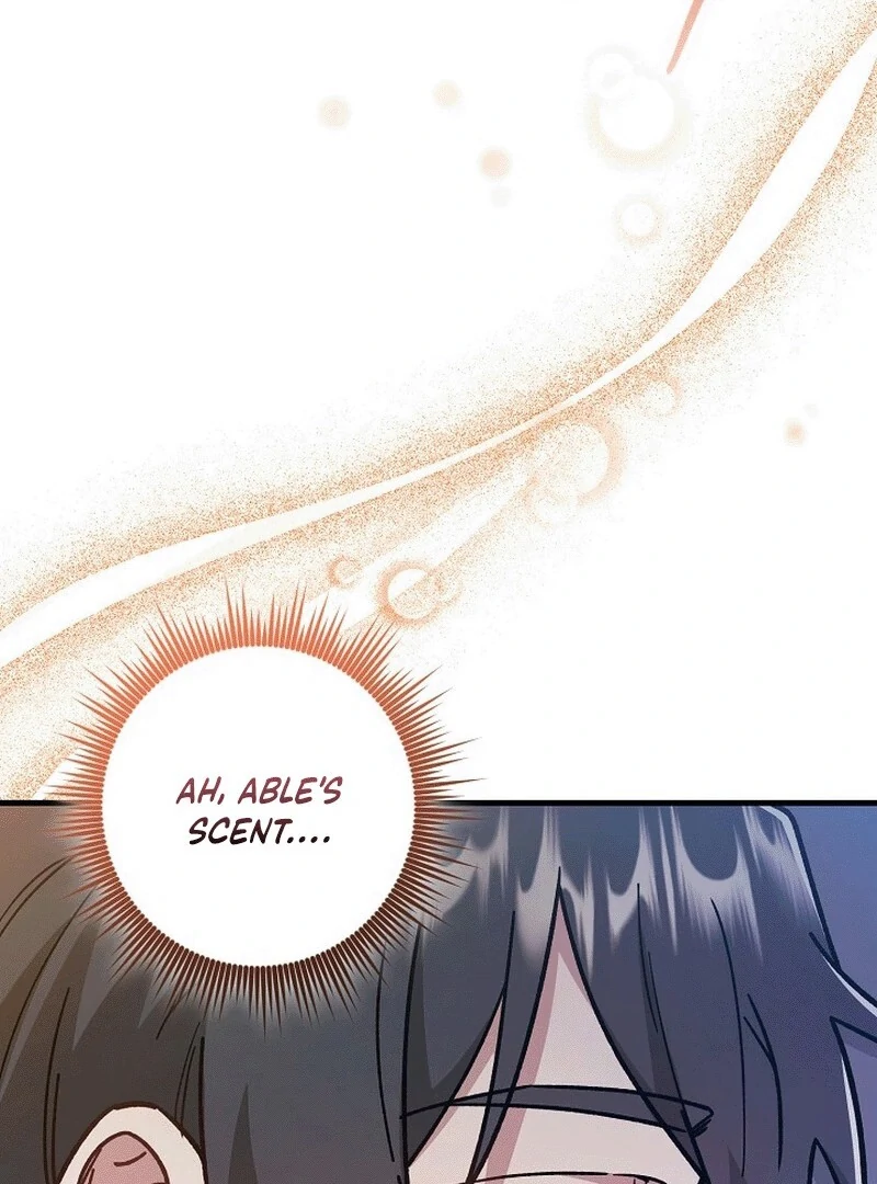 What Happens When a Substitute Driver Is Single [Myth Toons] - Chapter 11 manhwa