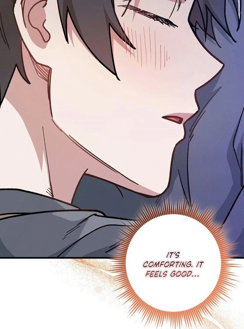 What Happens When a Substitute Driver Is Single [Myth Toons] - Chapter 11 manhwa